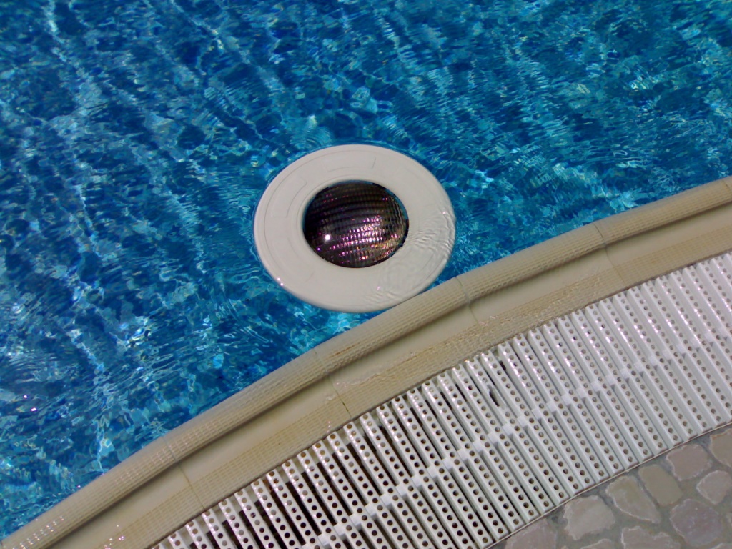 piscina-201307